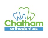https://www.logocontest.com/public/logoimage/1577386559Chatham Orthodontics20.jpg